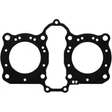 Cylinder head gasket athena 488196