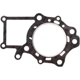 Cylinder head gasket ATHENA for: Honda CX, GL 7341882