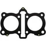 Cylinder head gasket for: Honda CB, CMX