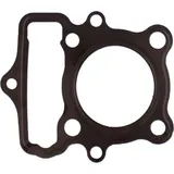 Cylinder head gasket S410210001156