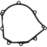 Ignition cover gasket for: Husqvarna FE, FC, FS, Husaberg FE