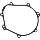 Dichtung Lichtmaschine/Zündungsdeckel Athena passend für: Husqvarna FE, FC, FS 7341887