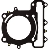Cylinder head gasket for: Kymco MXU, Xciting, UXV