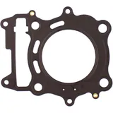 Cylinder head gasket ATHENA for: Kymco People, Super Dink, Downtown