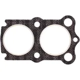 Cylinder head gasket ATHENA for: Kawasaki Z 7341897