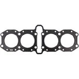 Zylinderkopfdichtung Athena passend für: Kawasaki ZXR 7341899