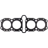 Cylinder head gasket ATHENA for: Kawasaki GPX