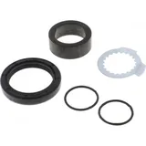 output shaft repair set 254035