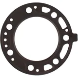 Zylinderkopfdichtung Athena passend für: Kawasaki KX 7341902