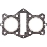 Cylinder head gasket athena 488218