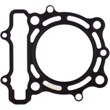 Cylinder head gasket ATHENA for: Kawasaki KX 7341907