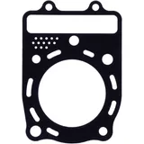 Cylinder head gasket ATHENA for: Kawasaki VN, Z