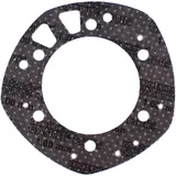 Cylinder head gasket ATHENA for: KTM EGS, EXC