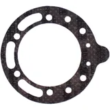 CYLINDER HEAD GASKET ATHENA for Offroad Motorcycles