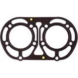 Zylinderkopfdichtung für On- und Offroad-Motorräder 7341918