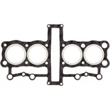 Cylinder Head Gasket for MX and Offroad Bikes 7341919