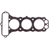 Cylinder Head Gasket for Offroad Bikes 7341921
