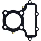 Zylinderkopfdichtung für Offroad-Motorräder 7341922