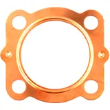 Zylinderkopfdichtung für Offroad-Motorräder 7341923