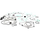 Gasket SET complete ATHENA for: Husqvarna TC, TE, TX, Gas Gas MC