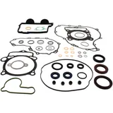 Complete gasket / seal kit ATHENA for: Husqvarna FC