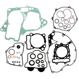 COMPLETE GASKET SET for Motorcycles 7341932