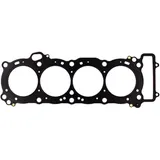 Zylinderkopfdichtung für On- und Offroad-Motorräder 7341933