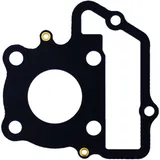 Cylinder head gasket ATHENA for: Yamaha TT - R, XC