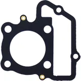 Cylinder head gasket S410485001234