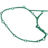 Generator cover gasket ATHENA for: Honda XL, CB, XR, CL