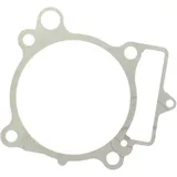 Cylinder base gasket 0. 2 ATHENA for: Kawasaki KX