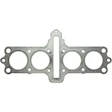 Zylinderkopfdichtung für Offroad-Motorräder 7341940