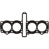 Zylinderkopfdichtung für Offroad-Motorräder 7341943