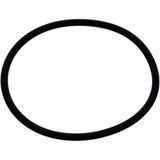 O - Ring 3X57MM Athena passend für: Honda XL, TRX, VT, Moto Morini Corsaro, Granpasso, Scrambler