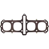 Cylinder Head Gasket for Offroad and ATV Motorcycles