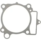 Cylinder base gasket 0. 8 ATHENA for: Kawasaki KX