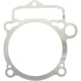 Zylinderfussdichtung 0. 1 Athena passend für: Husqvarna FE, FC, SM, Gas Gas EC, MC