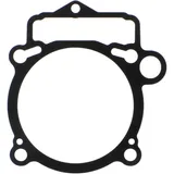 Zylinderfussdichtung 0. 2 Athena passend für: Husqvarna FE, FC, SM, Gas Gas EC, MC