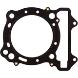 Cylinder head gasket ATHENA 94mm diameter for: Suzuki LT - Z, Arctic Cat/Textron DVX