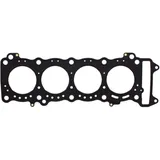 Cylinder head gasket 0.4 athena