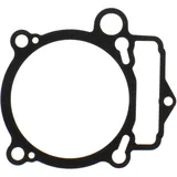 Zylinderfussdichtung 0. 3 Athena passend für: Husqvarna FE, FC, SM, Gas Gas EC, MC