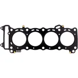 Cylinder Head Gasket for Offroad Bikes and ATVs