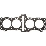 Cylinder Head Gasket for Offroad Bikes 7341966