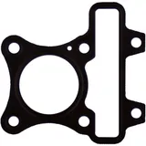 Zylinderkopfdichtung 0. 3 Athena passend für: Vespa Primavera, Sprint, LX