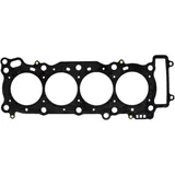 Zylinderkopfdichtung 0.5 mm für On- und Offroad-Motorräder
