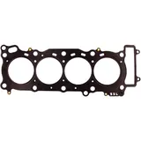 Cylinder Head Gasket 0.5mm for Offroad and Onroad Motorcycles