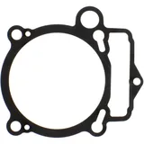 Cylinder base gasket 0. 5mm ATHENA for: Husqvarna FE, FC, SM, Gas Gas EC, MC