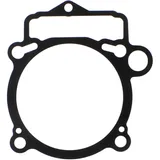 Zylinderfussdichtung 0. 6 Athena passend für: Husqvarna FE, FC, SM, Gas Gas EC, MC