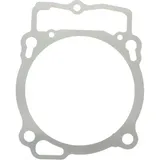 Zylinderfussdichtung 0.1 Athena S410270006116
