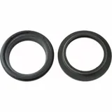 Fork dust seals P40FORK455179 Fork dust seals P40FORK455179